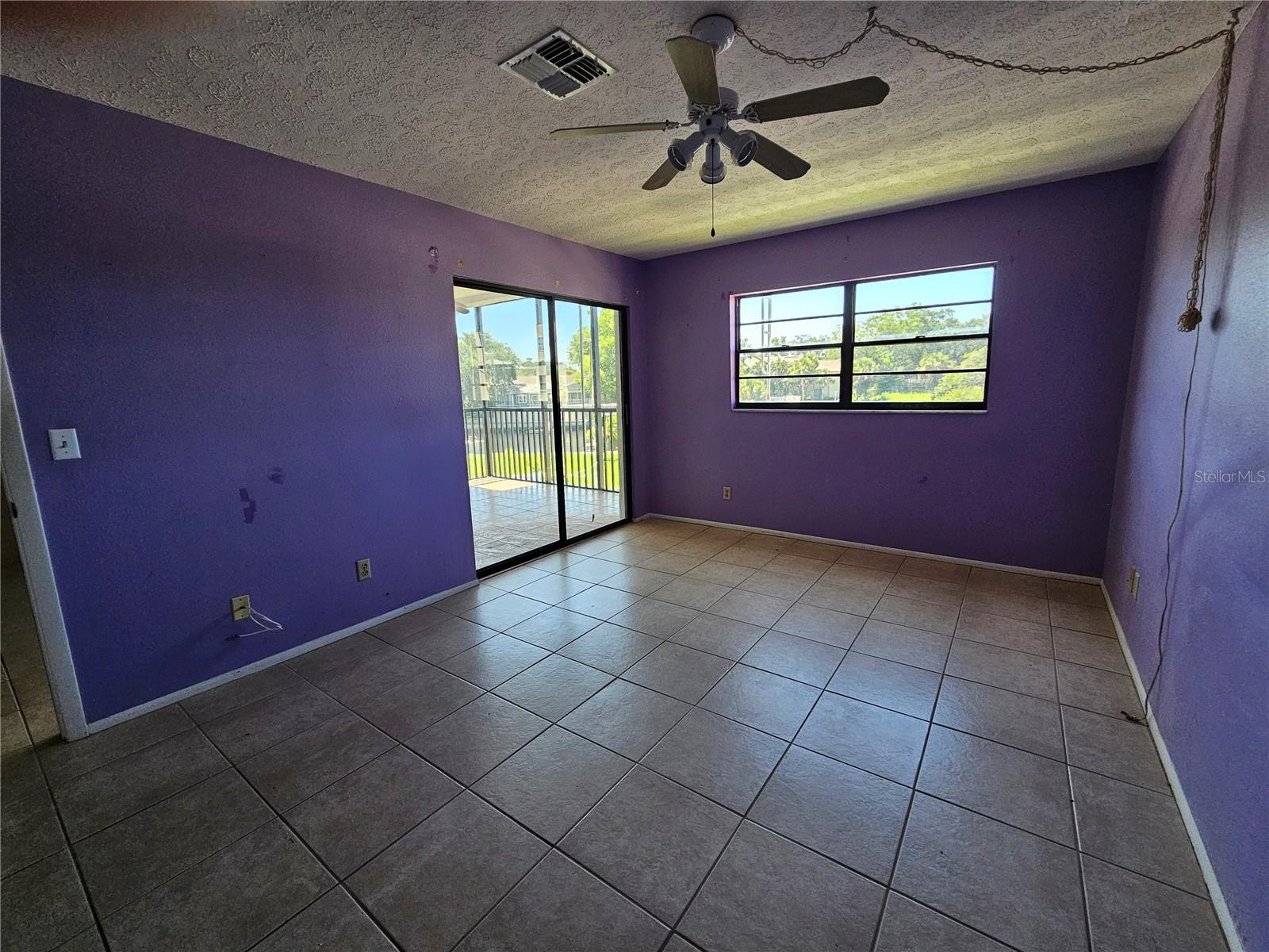 5640 Ferguson Ct #2208 Property Photo 15