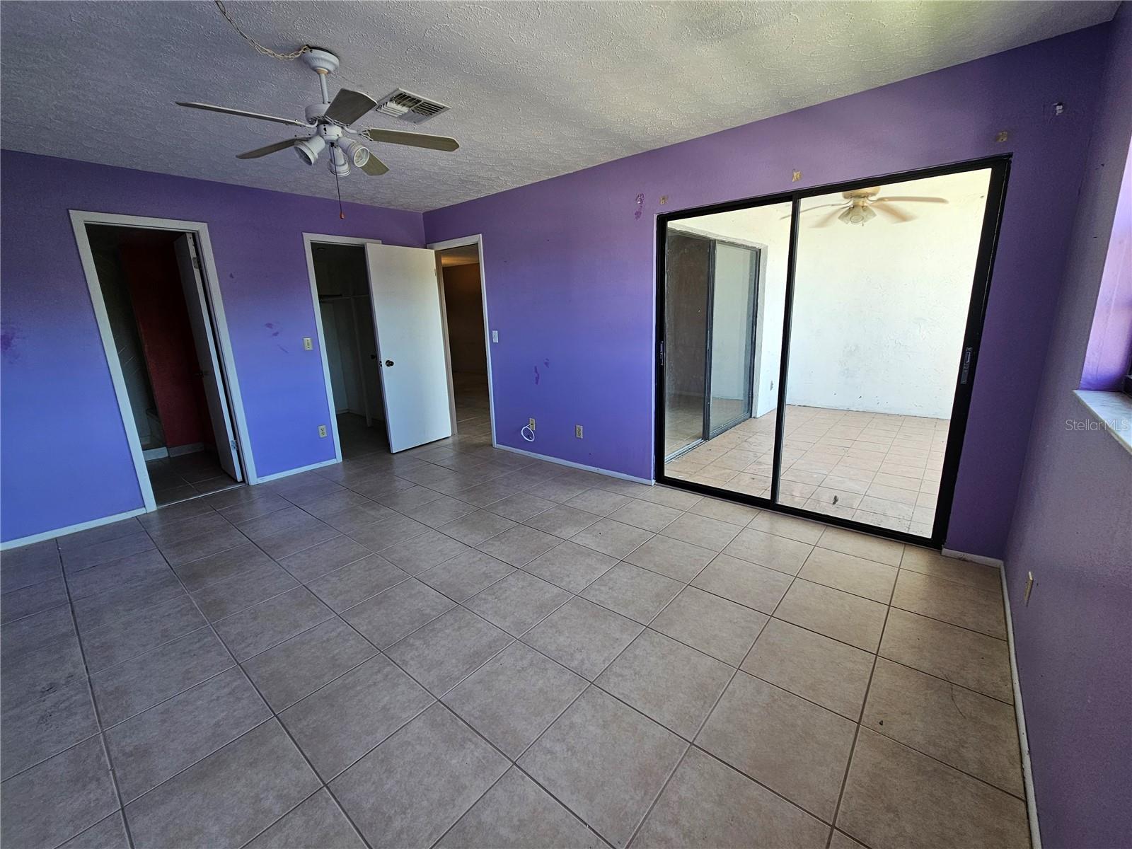 5640 Ferguson Ct #2208 Property Photo 16