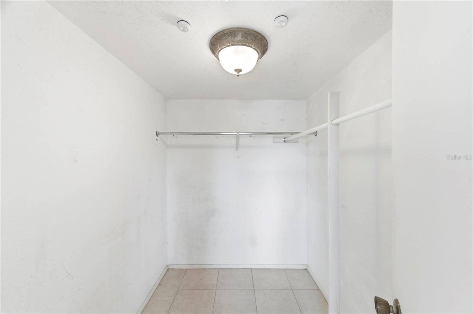 5640 Ferguson Ct #2208 Property Photo 17