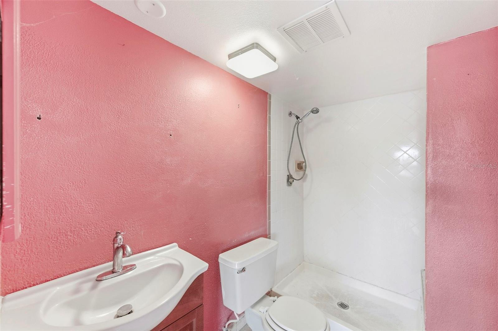 5640 Ferguson Ct #2208 Property Photo 18