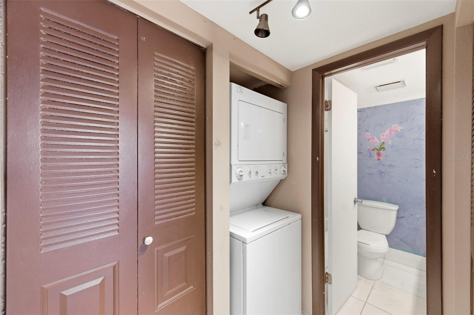 5640 Ferguson Ct #2208 Property Photo 19