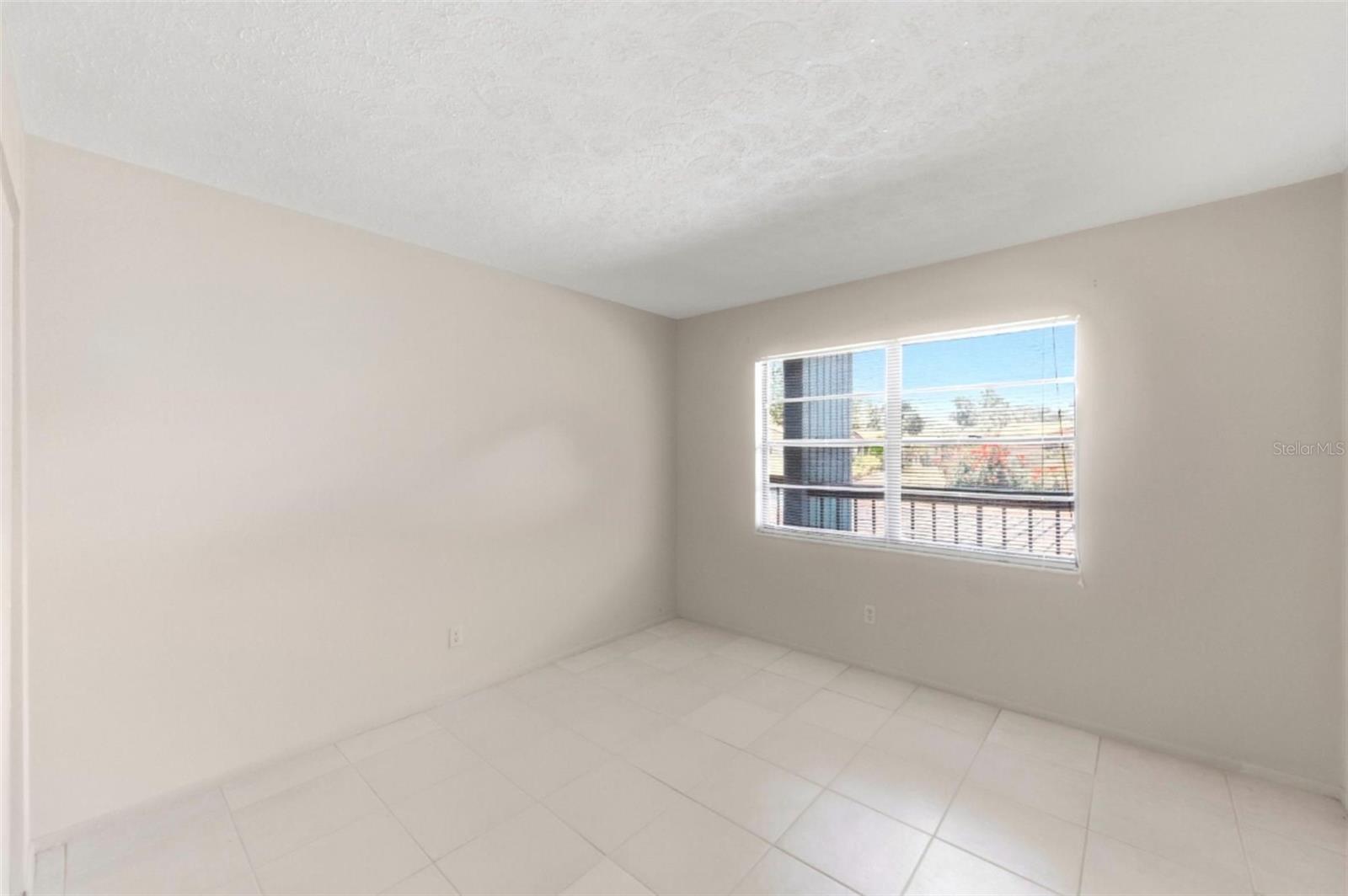 5640 Ferguson Ct #2208 Property Photo 20