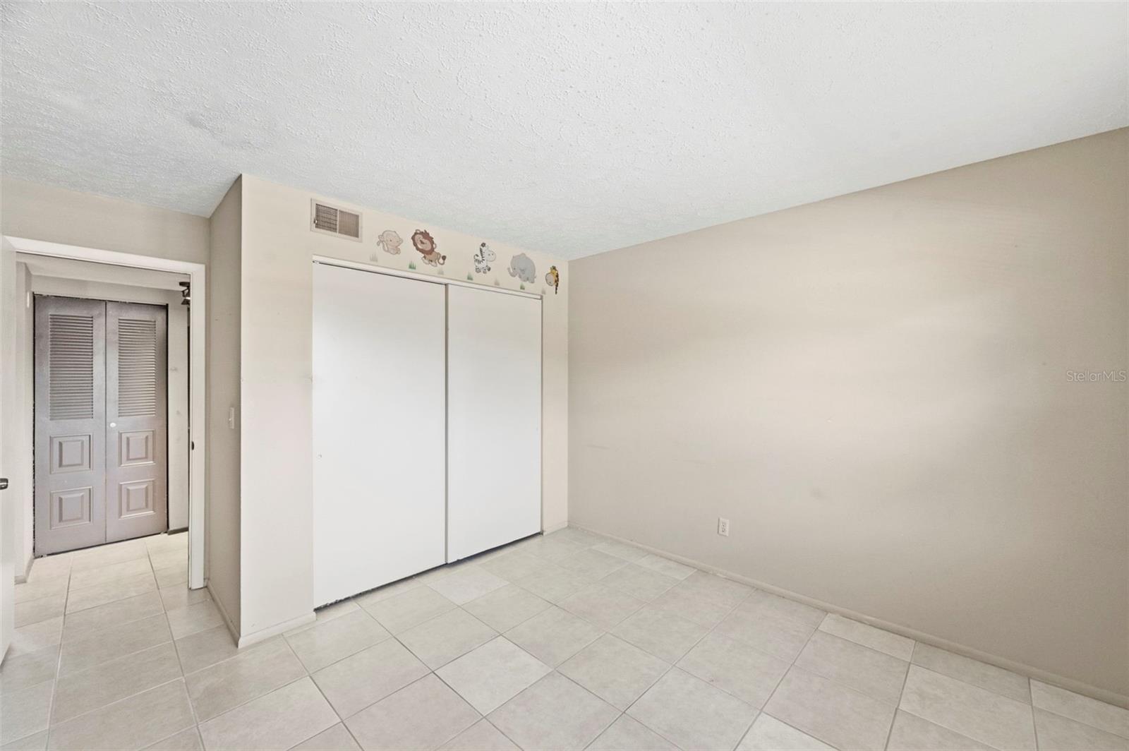 5640 Ferguson Ct #2208 Property Photo 21