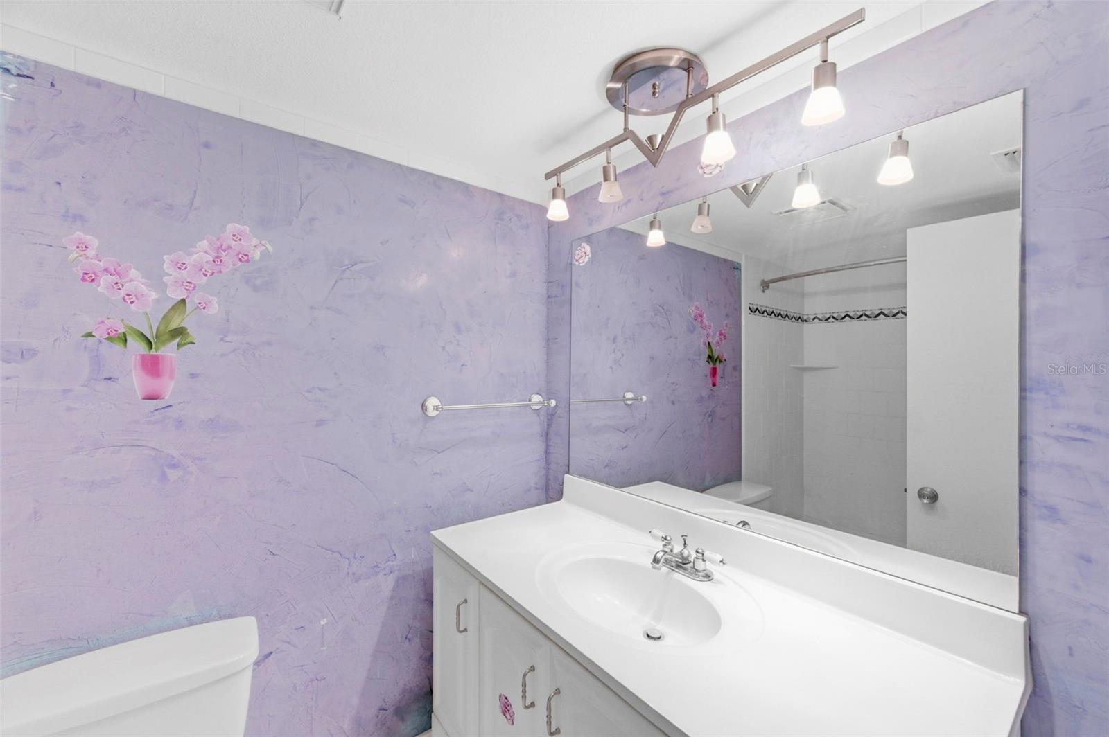 5640 Ferguson Ct #2208 Property Photo 22