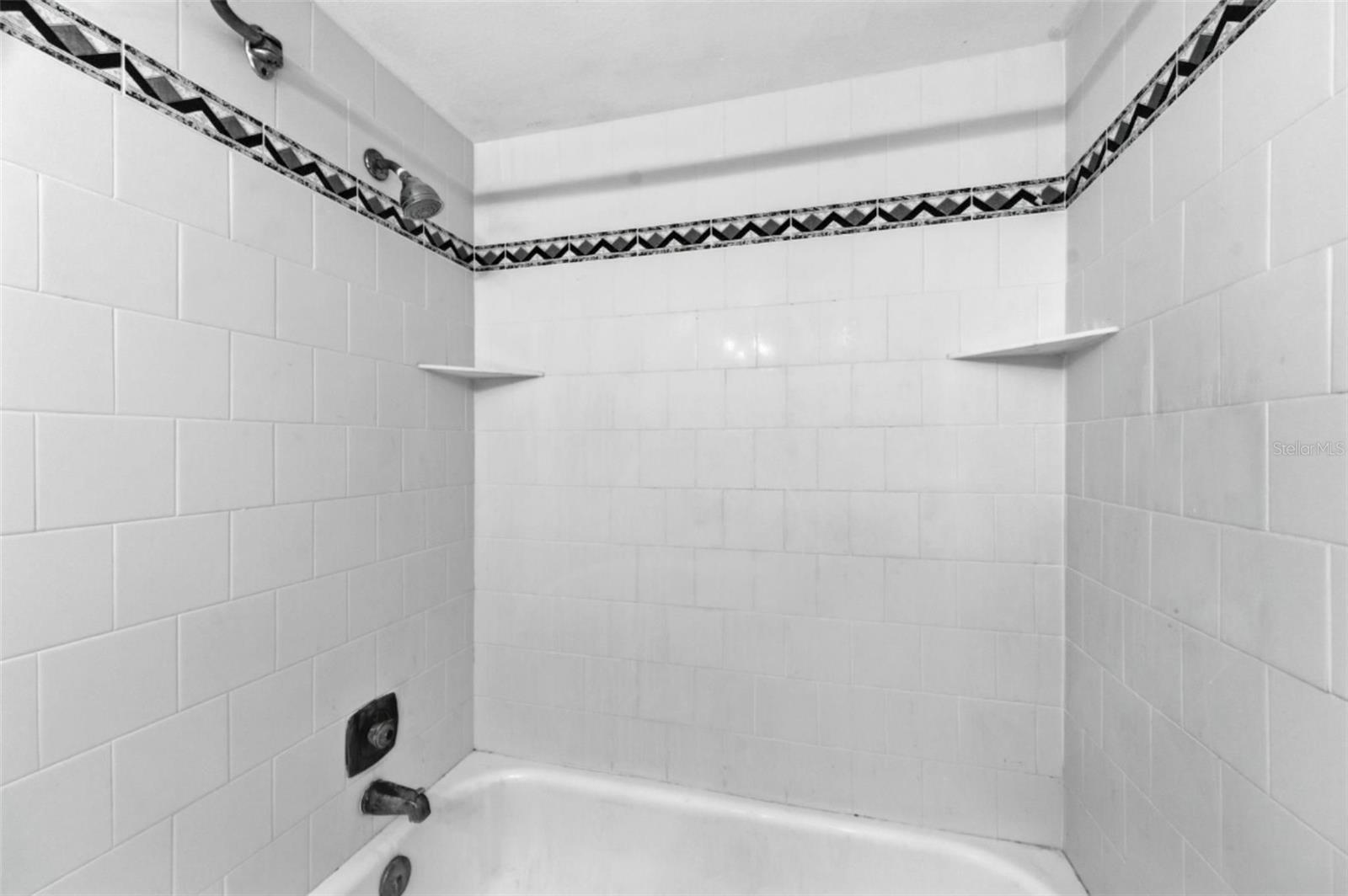 5640 Ferguson Ct #2208 Property Photo 23