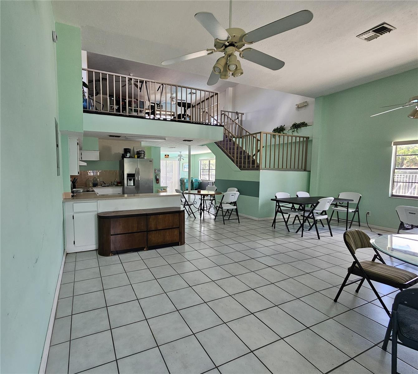 5640 Ferguson Ct #2208 Property Photo 29