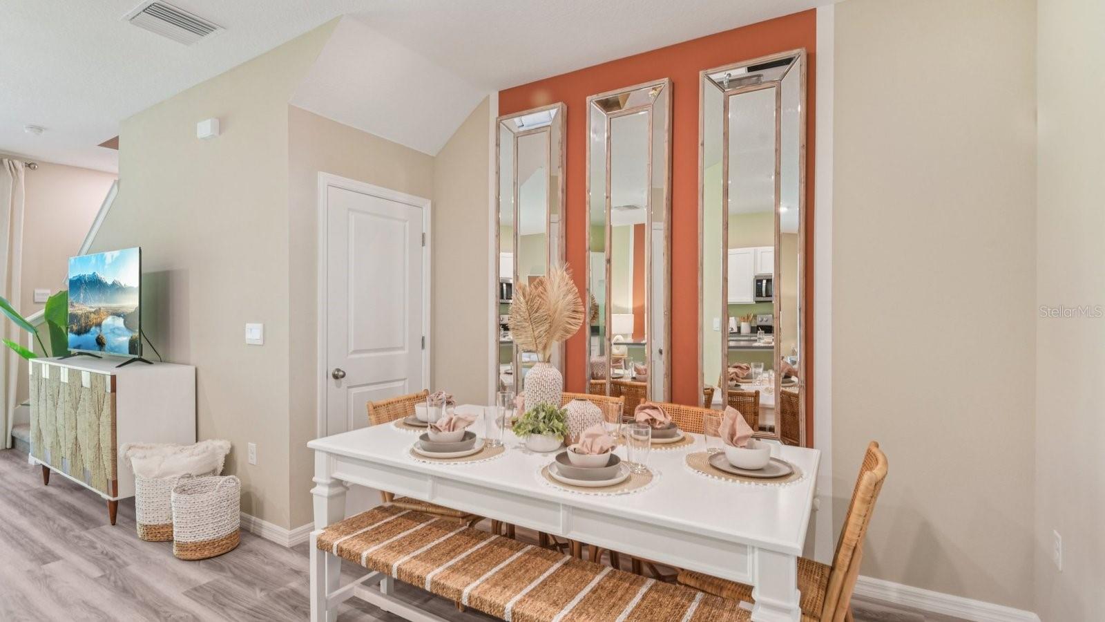 17653 Spanish Oak Loop Property Photo 10