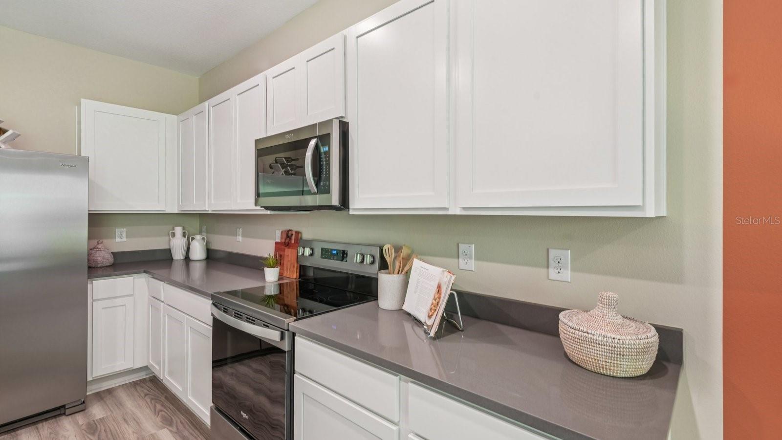17653 Spanish Oak Loop Property Photo 14