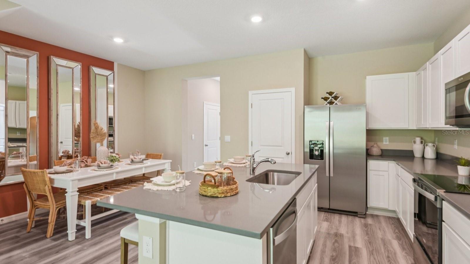 17653 Spanish Oak Loop Property Photo 15