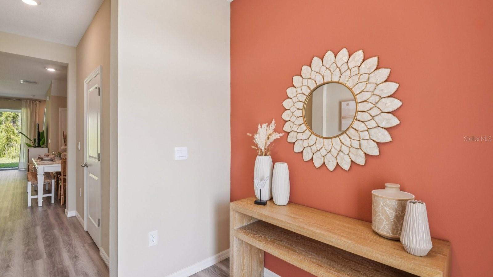 17653 Spanish Oak Loop Property Photo 16