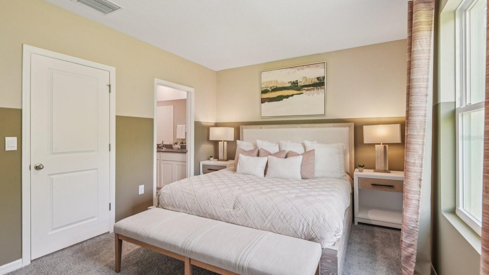 17653 Spanish Oak Loop Property Photo 21