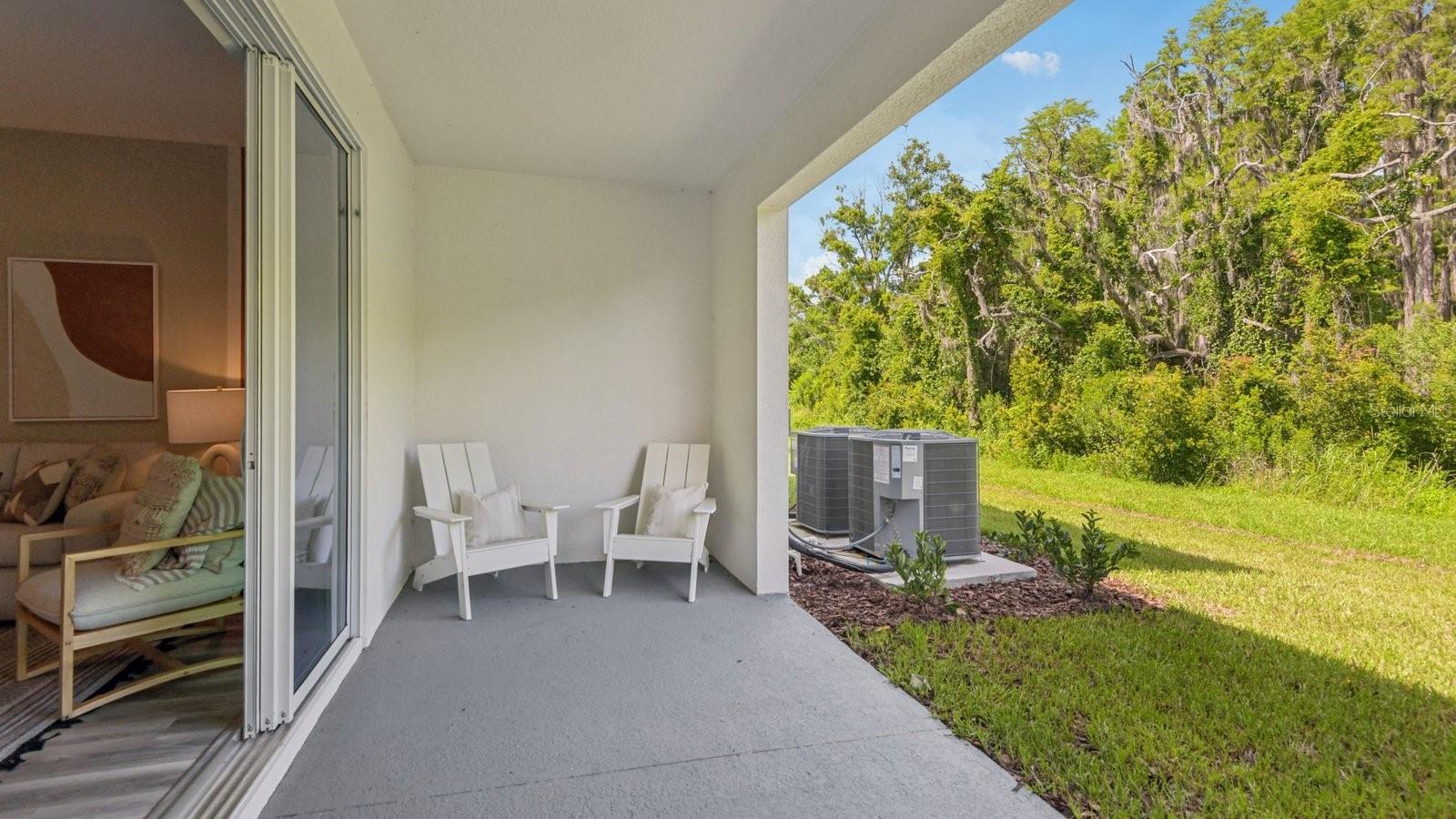 17653 Spanish Oak Loop Property Photo 31
