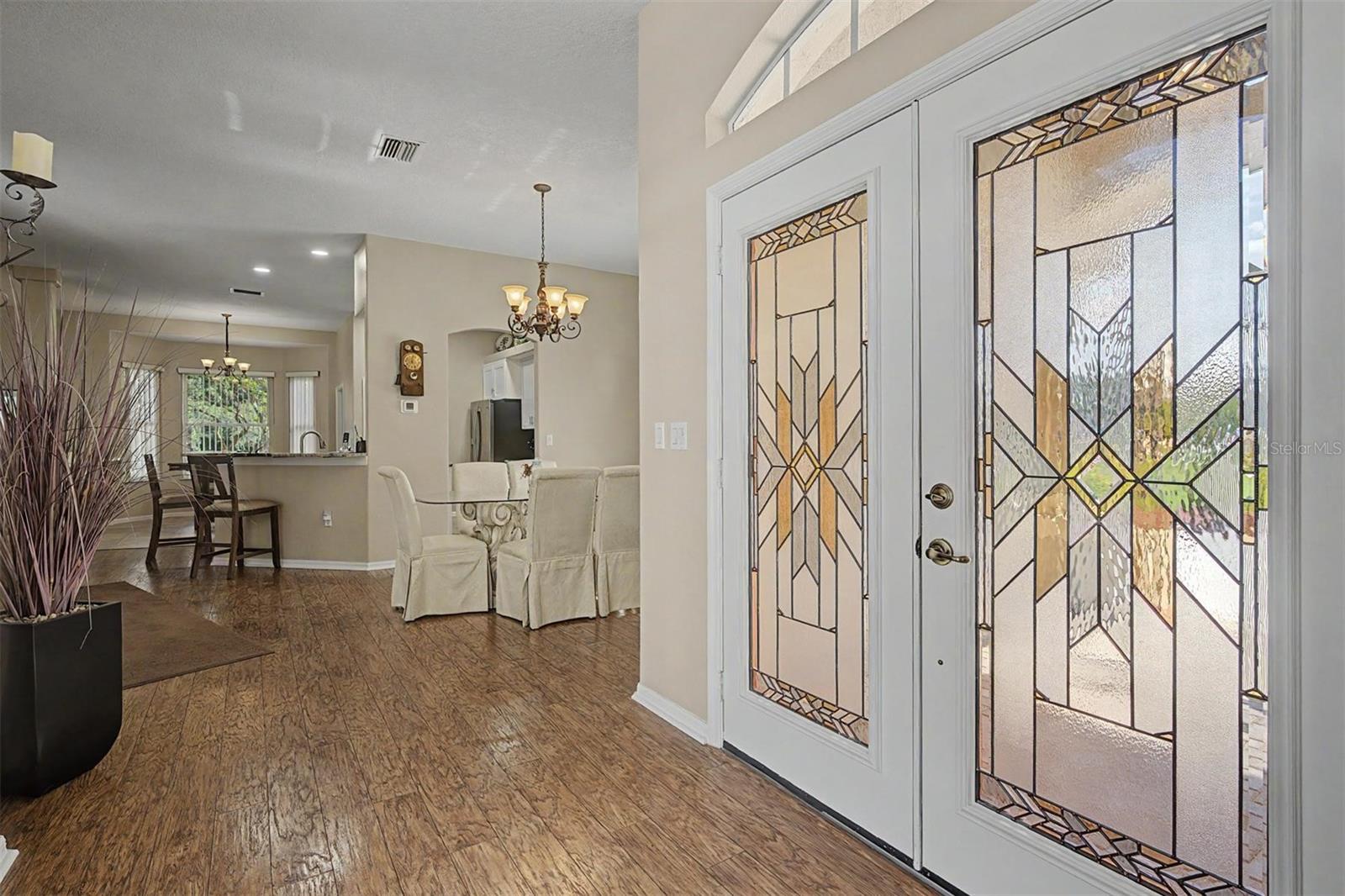 10339 Bedford Rd Property Photo 6