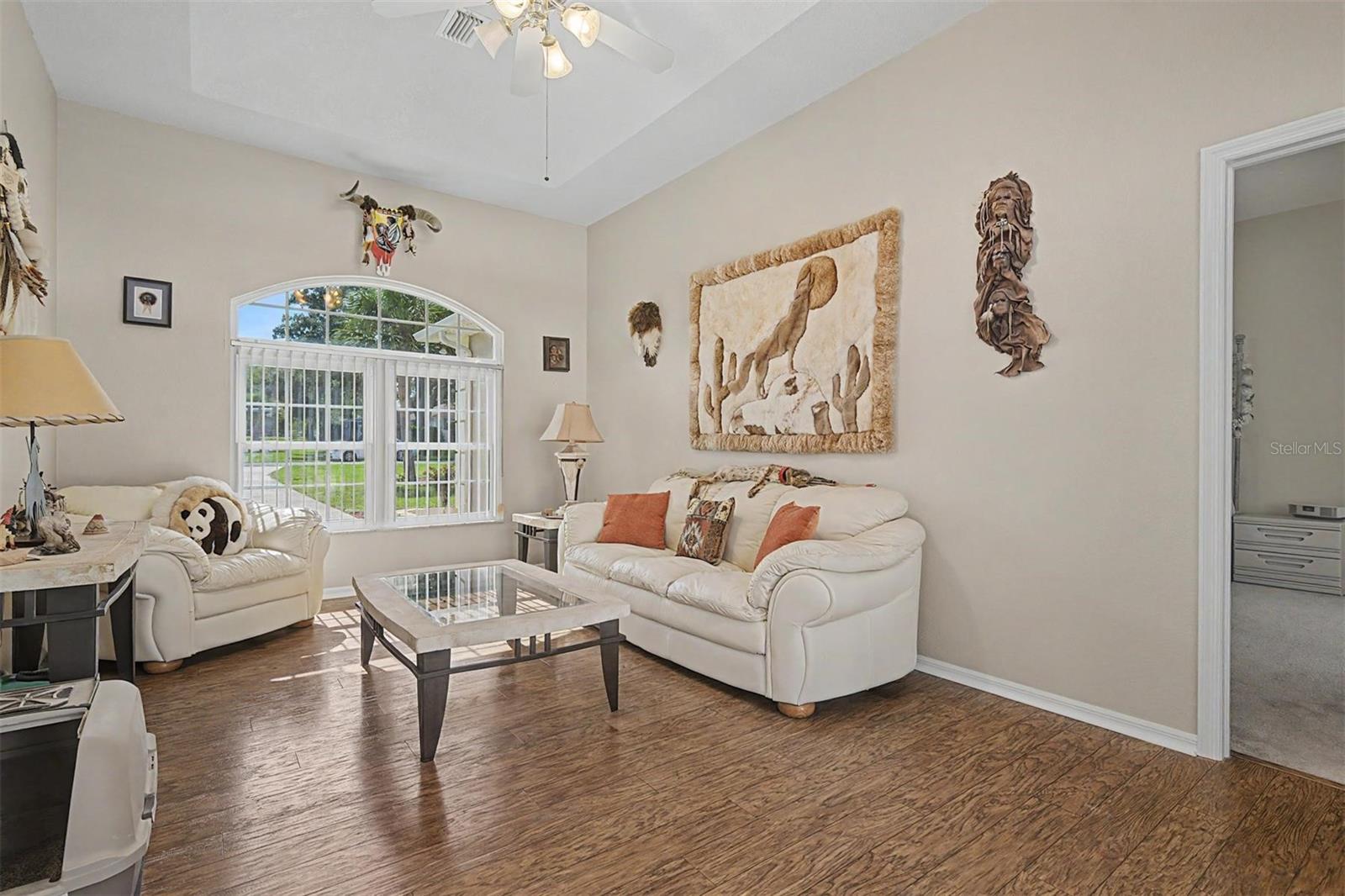 10339 Bedford Rd Property Photo 8