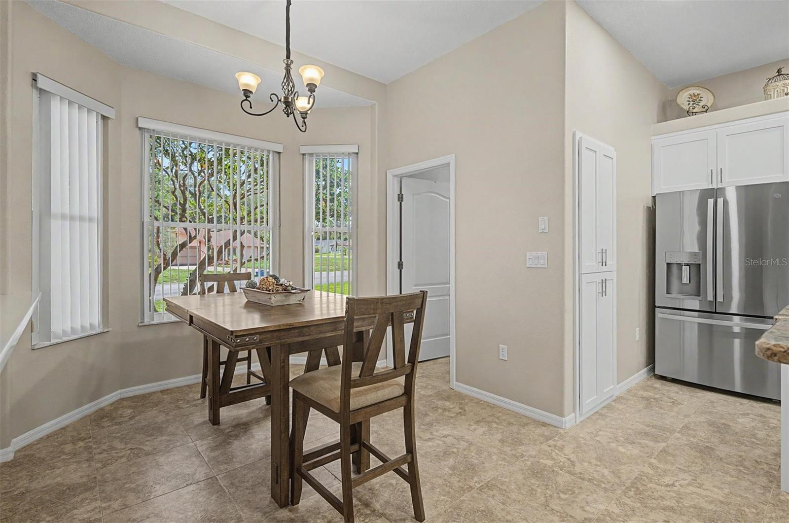 10339 Bedford Rd Property Photo 17