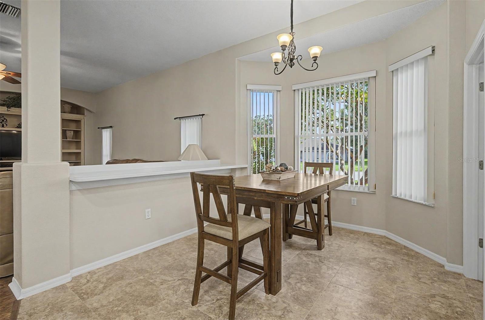 10339 Bedford Rd Property Photo 18