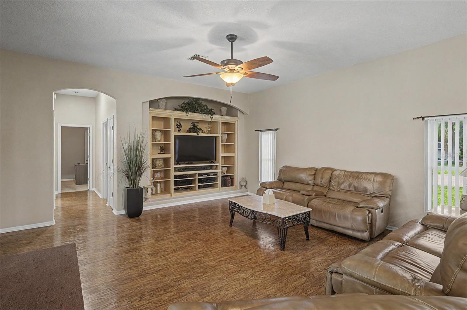 10339 Bedford Rd Property Photo 19
