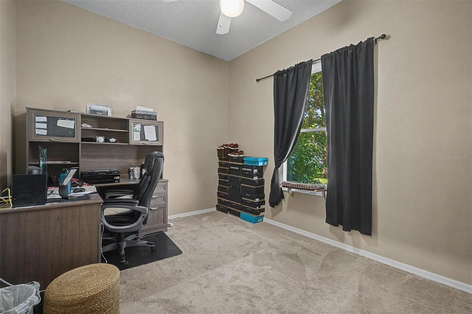 10339 Bedford Rd Property Photo 32