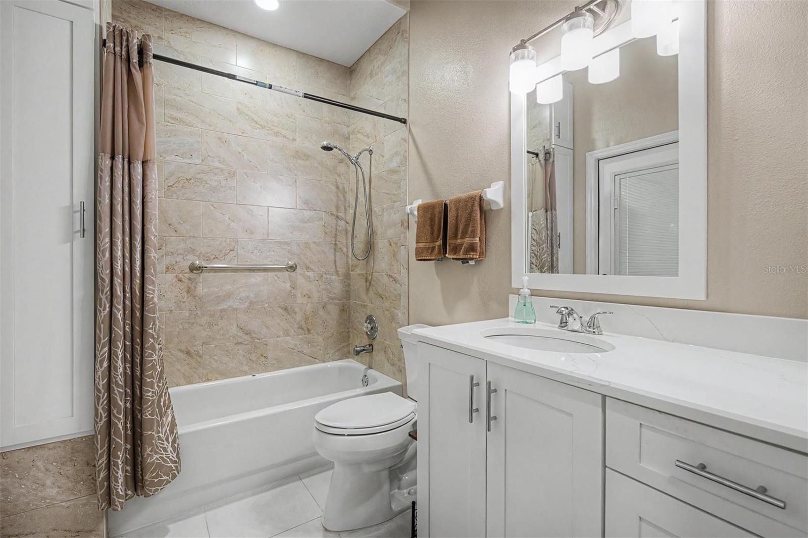 10339 Bedford Rd Property Photo 33