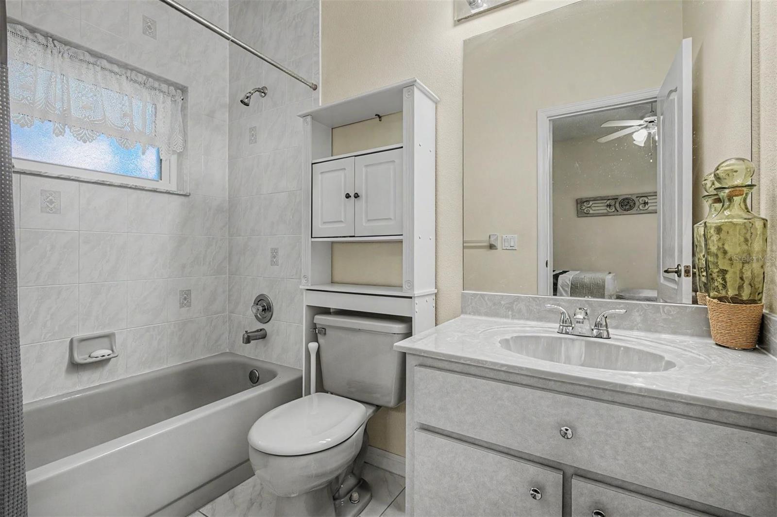 10339 Bedford Rd Property Photo 37
