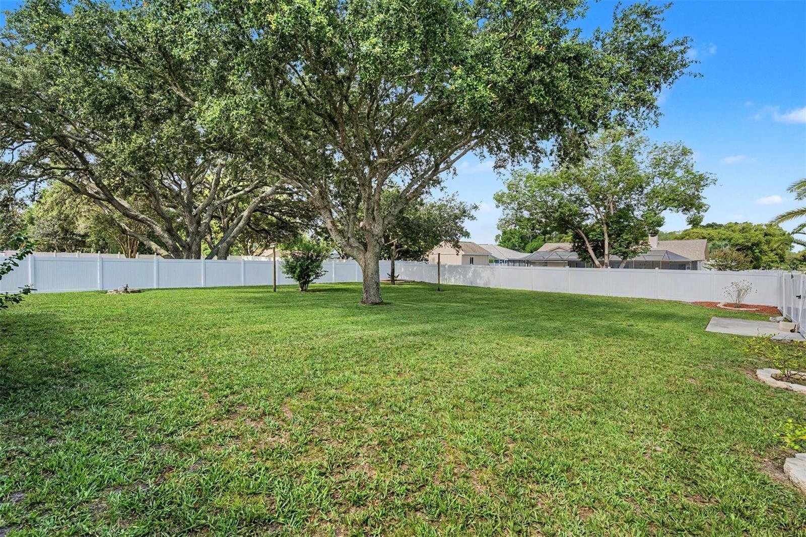 10339 Bedford Rd Property Photo 38