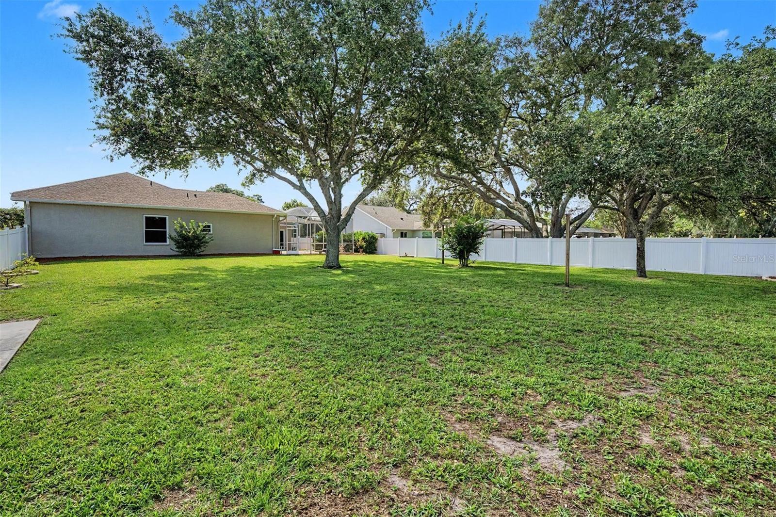 10339 Bedford Rd Property Photo 39