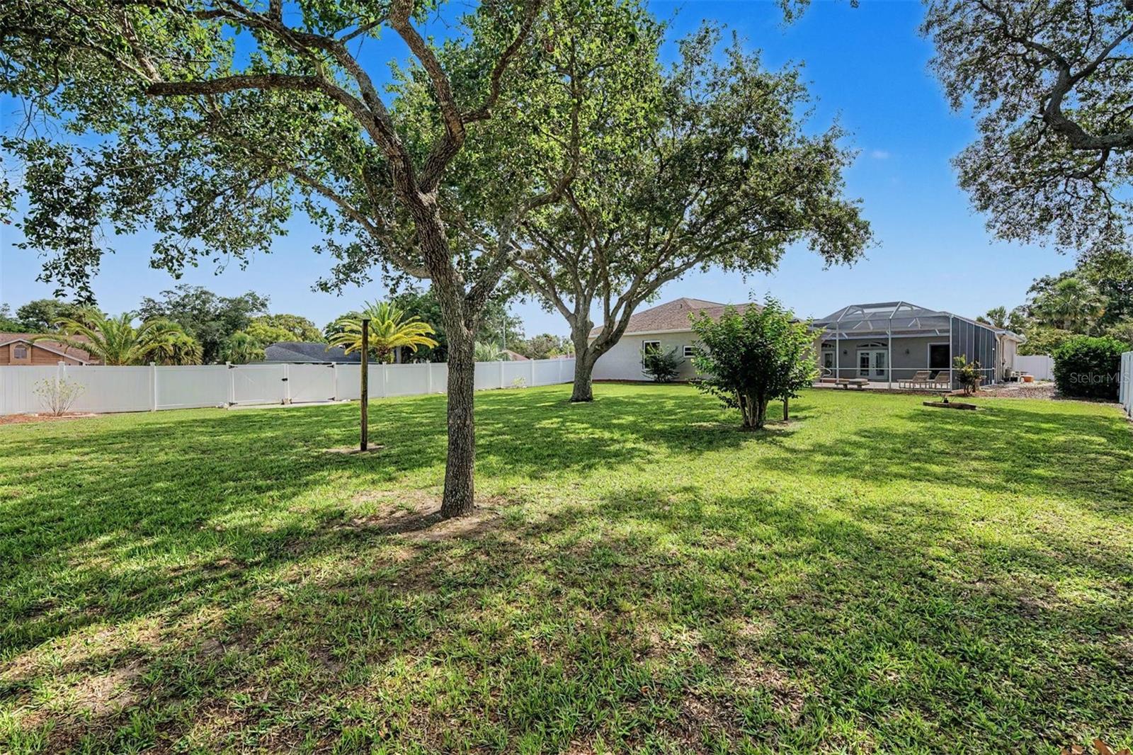 10339 Bedford Rd Property Photo 40