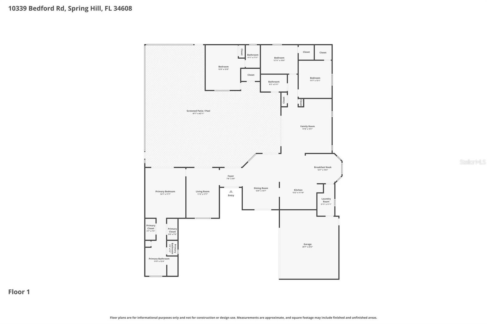 10339 Bedford Rd Property Photo 46