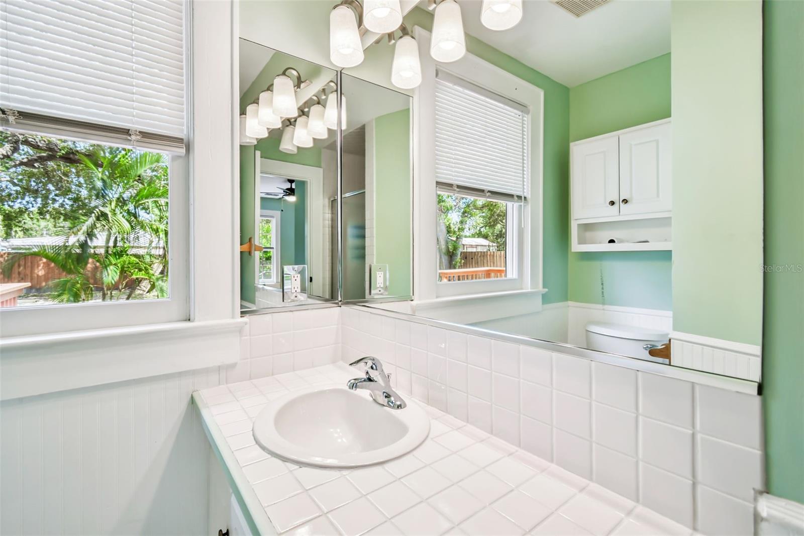 TB8504343 Property Photo 17