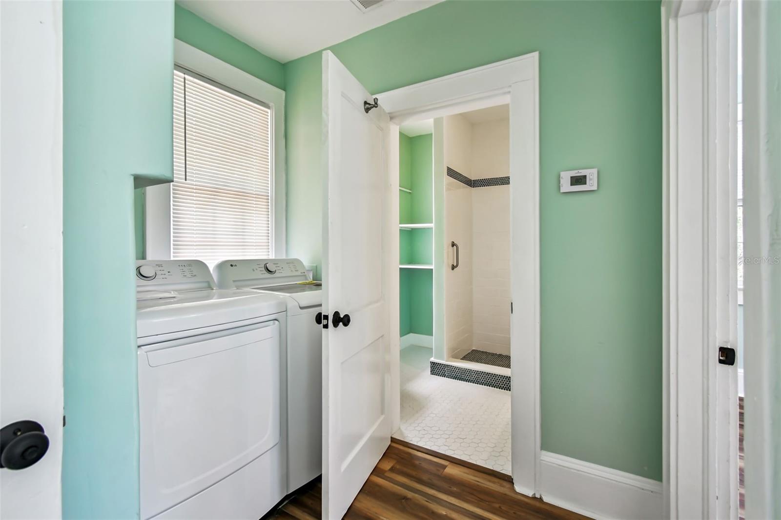 TB8504343 Property Photo 21