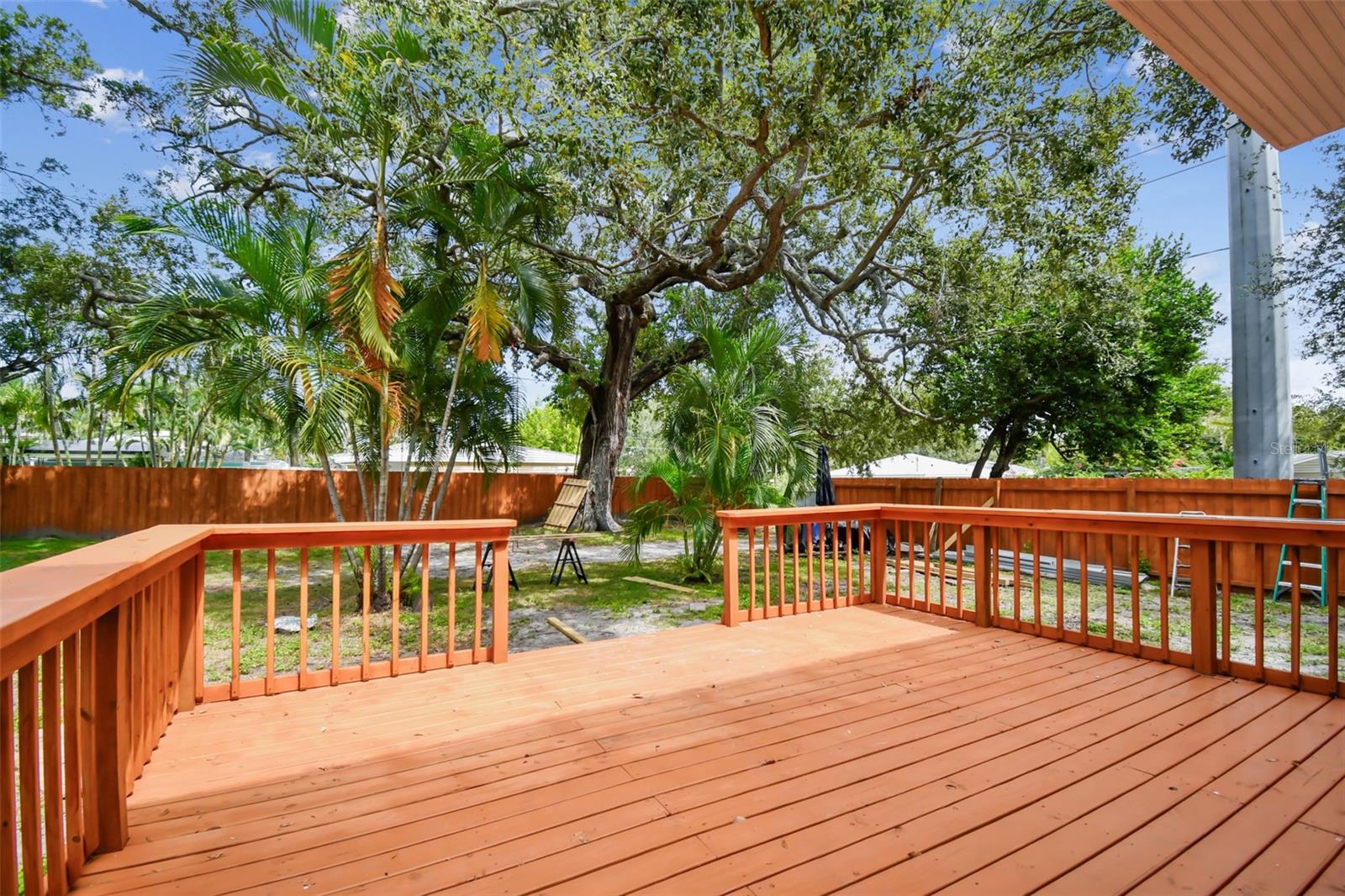 TB8504343 Property Photo 33