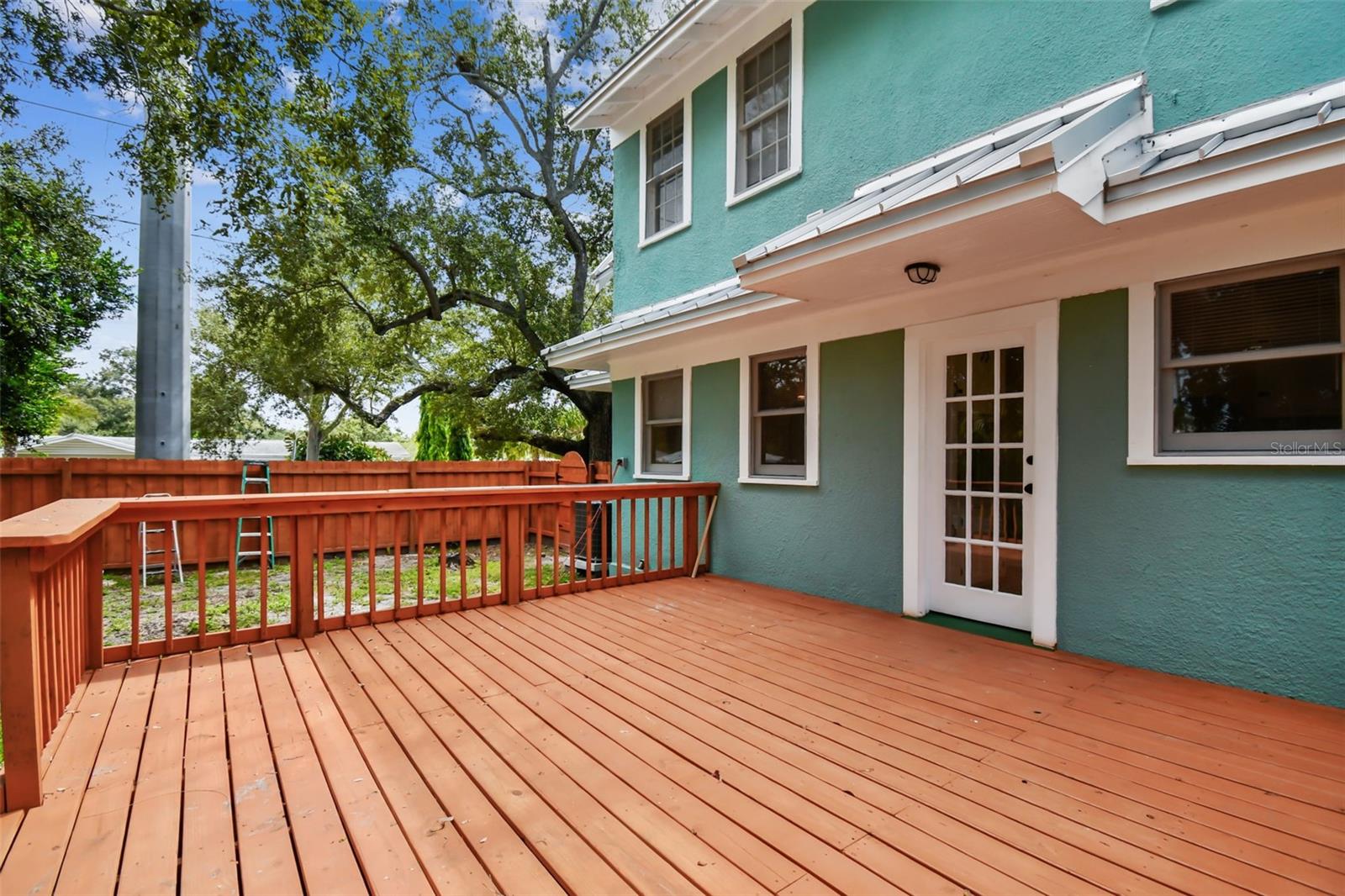 TB8504343 Property Photo 34