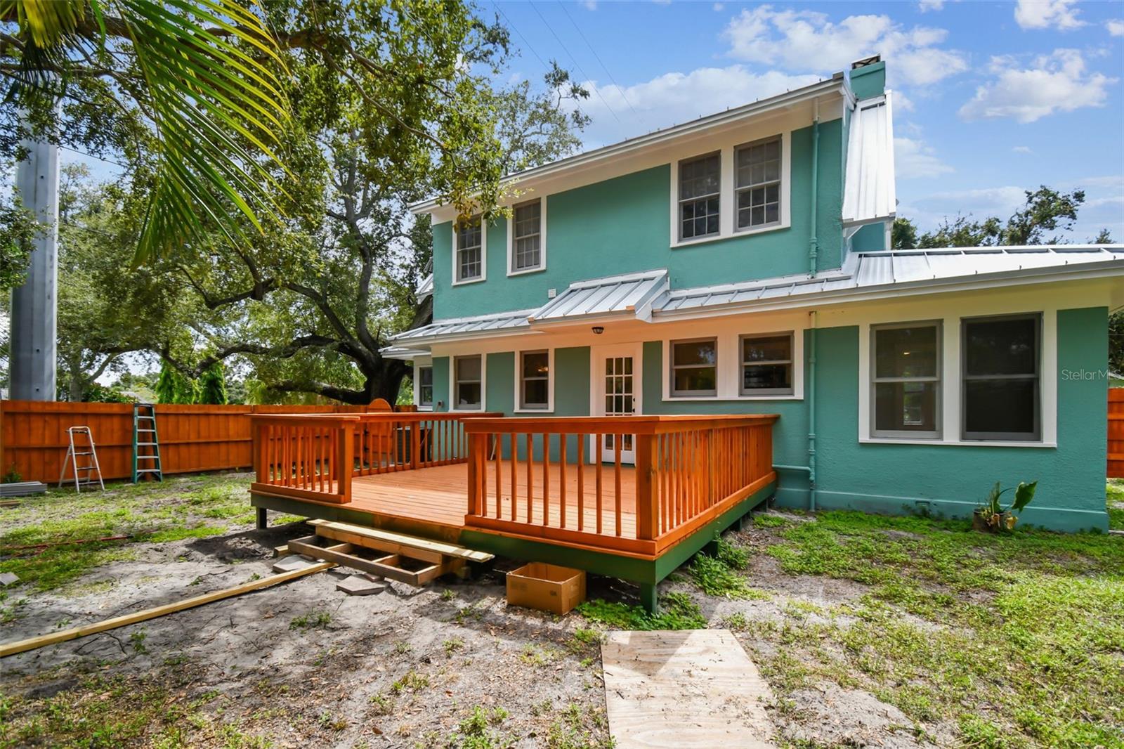 TB8504343 Property Photo 35