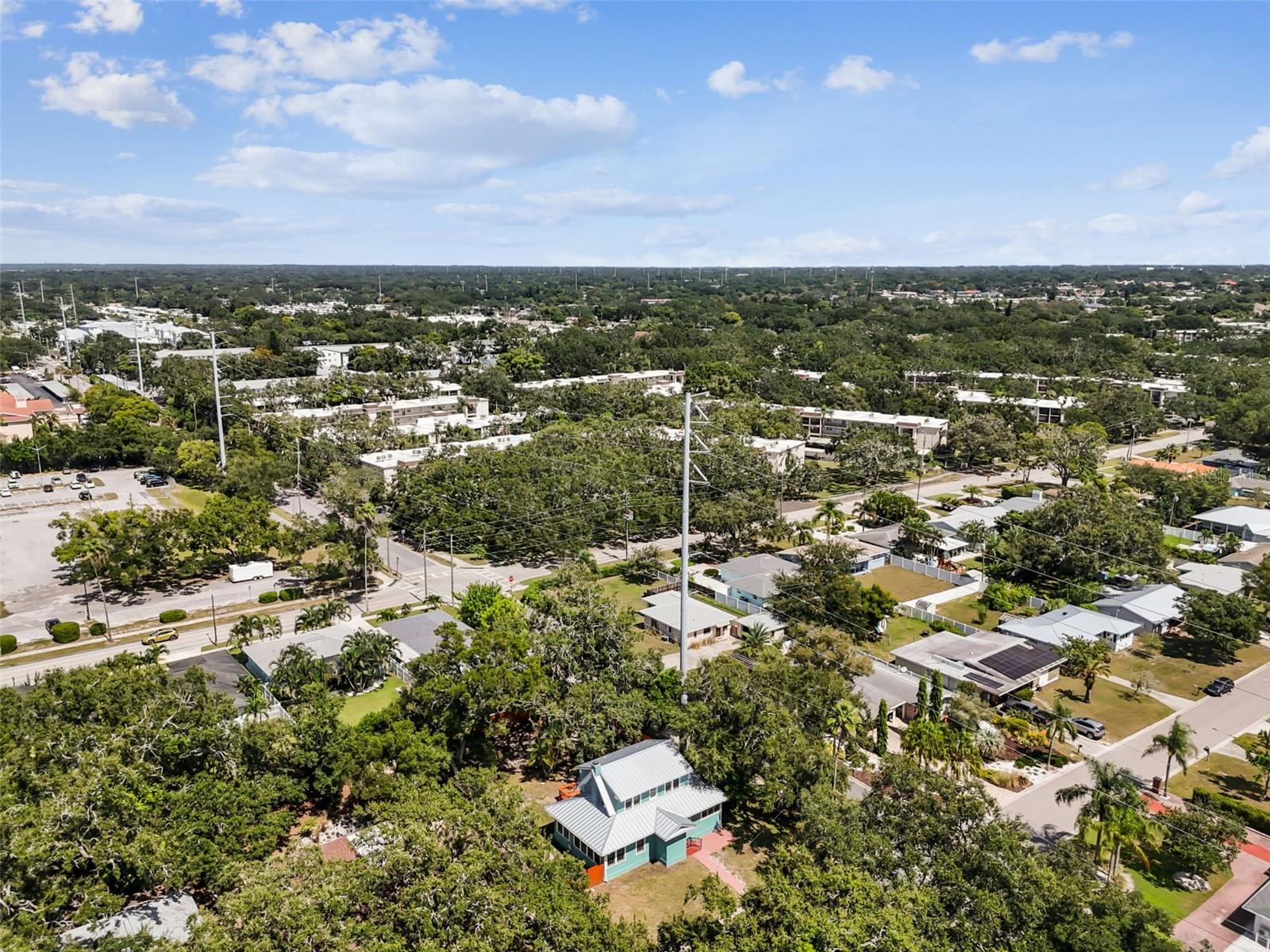TB8504343 Property Photo 37