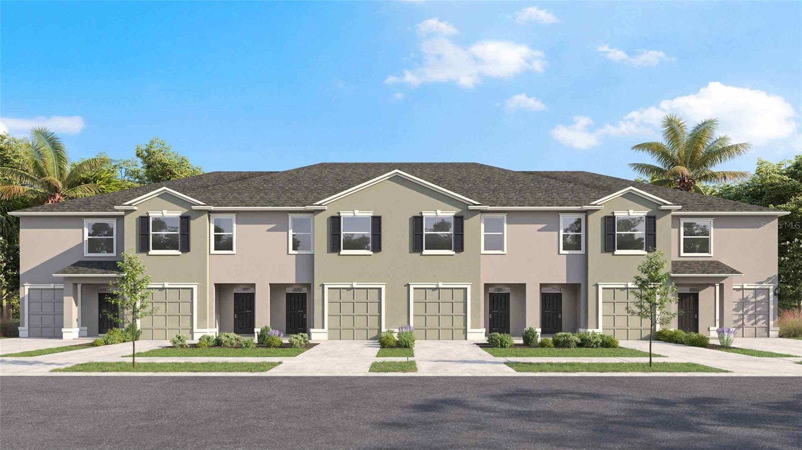 17641 Spanish Oak Loop Property Photo 1