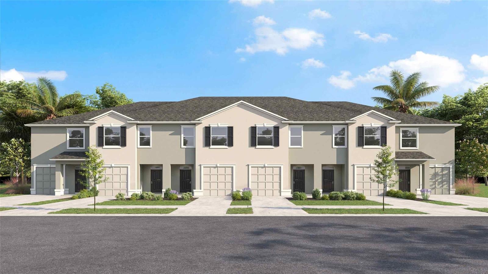 17641 Spanish Oak Loop Property Photo 2