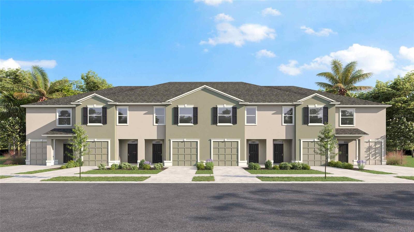 17641 Spanish Oak Loop Property Photo 3
