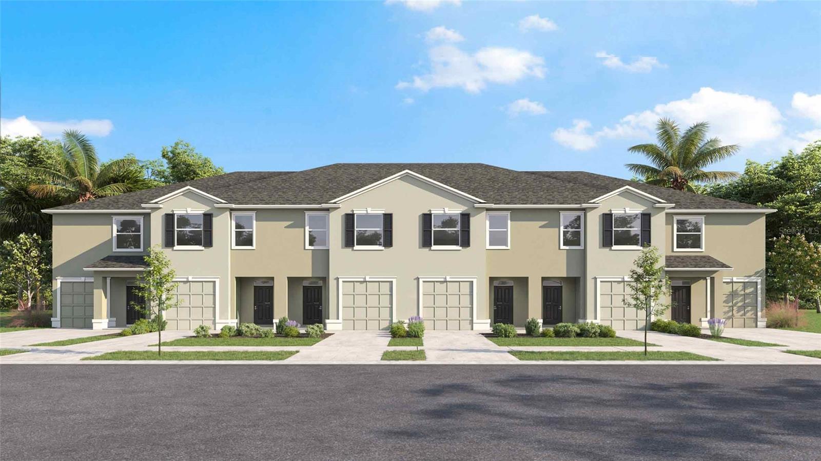 17641 Spanish Oak Loop Property Photo 4