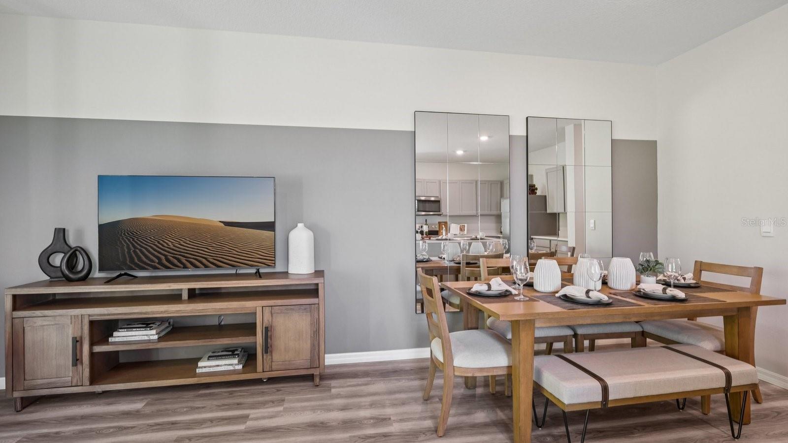 17641 Spanish Oak Loop Property Photo 9