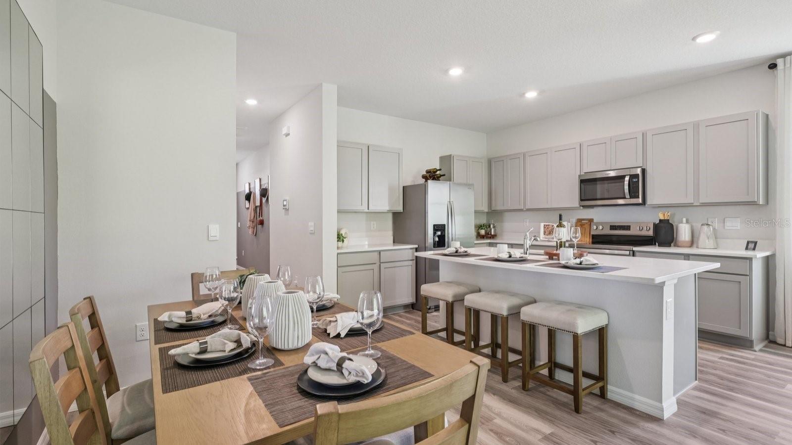 17641 Spanish Oak Loop Property Photo 10