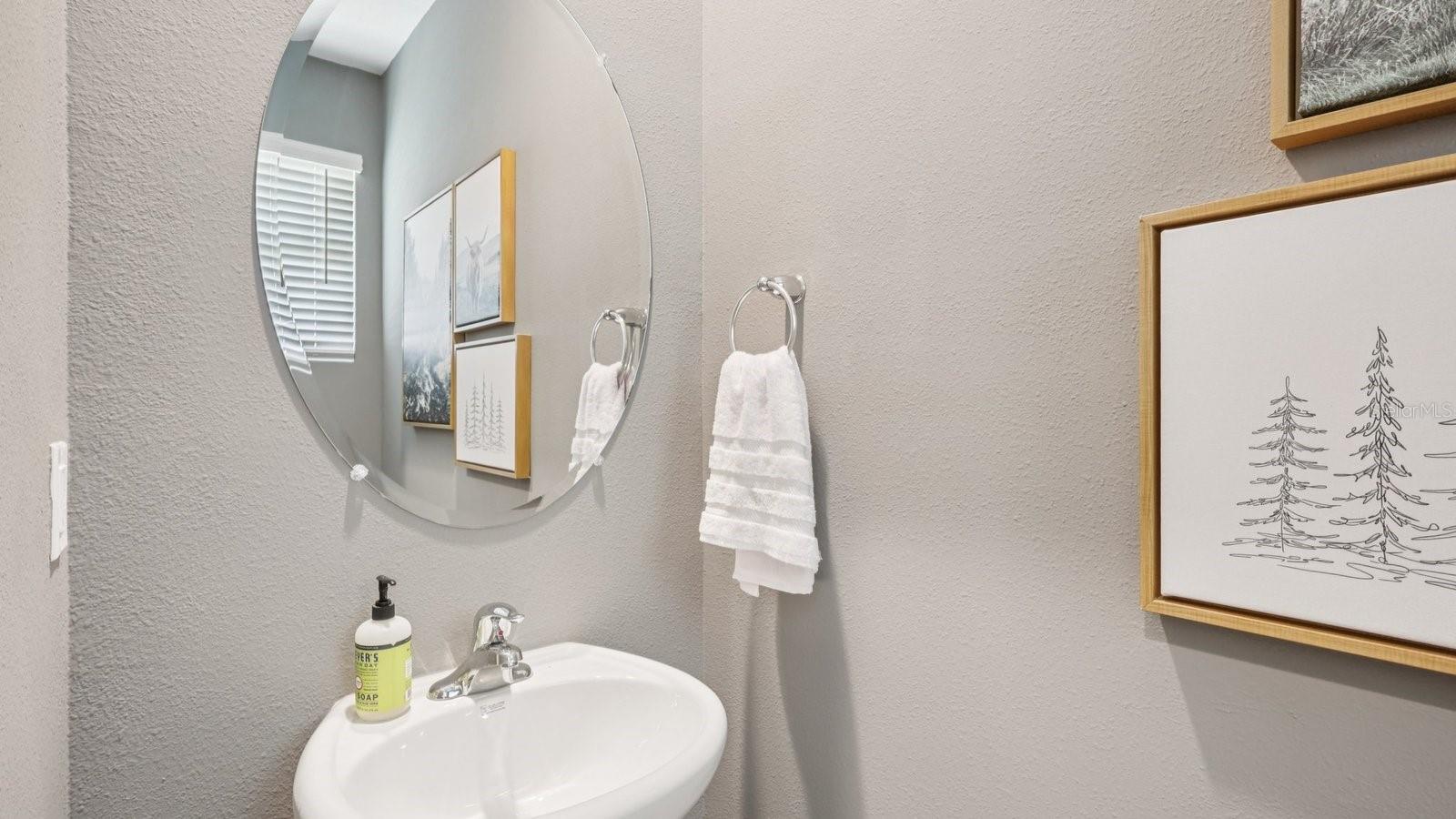 17641 Spanish Oak Loop Property Photo 14