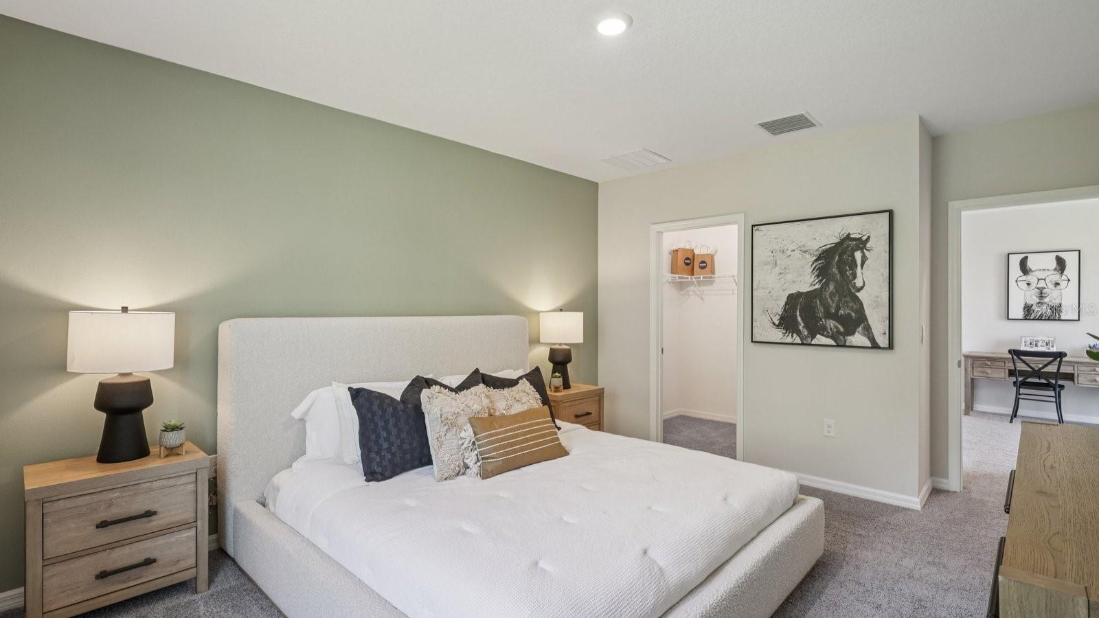17641 Spanish Oak Loop Property Photo 19