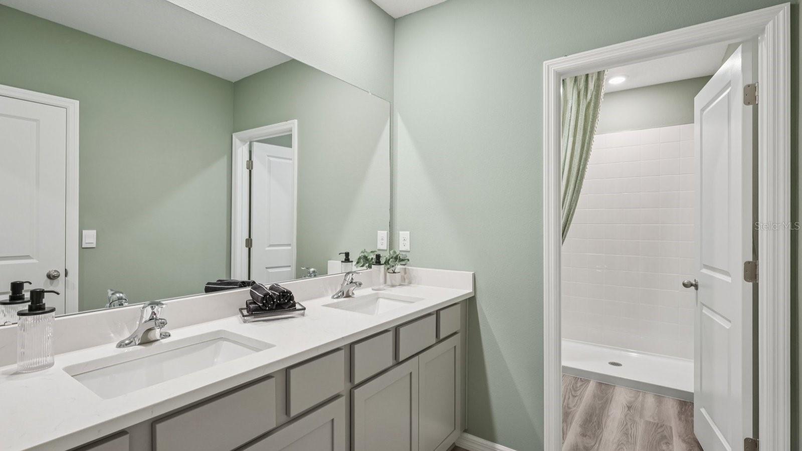 17641 Spanish Oak Loop Property Photo 20