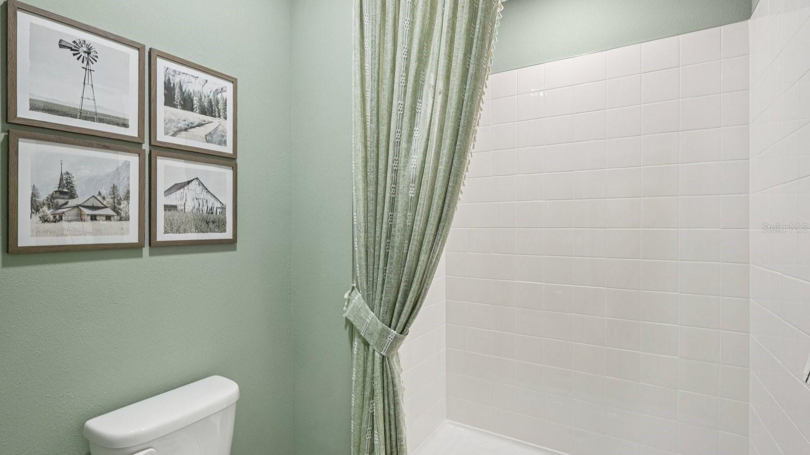 17641 Spanish Oak Loop Property Photo 21