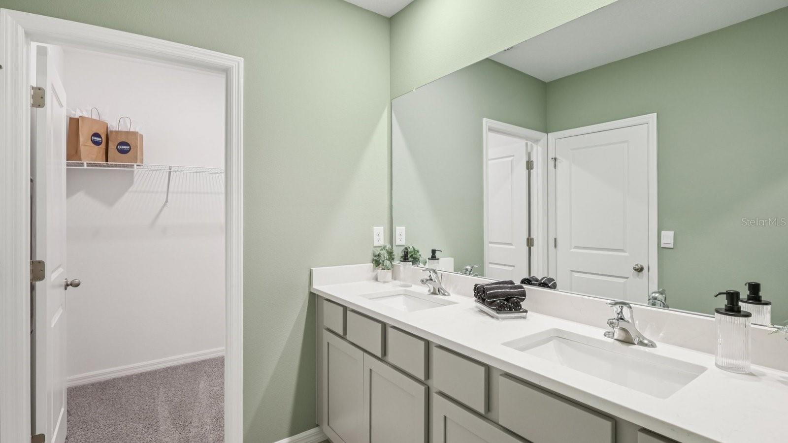 17641 Spanish Oak Loop Property Photo 22