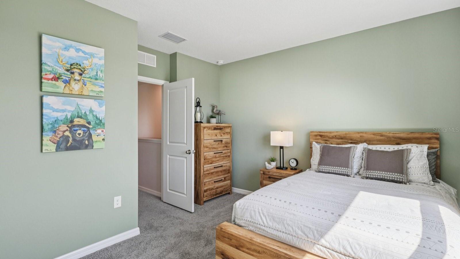 17641 Spanish Oak Loop Property Photo 27