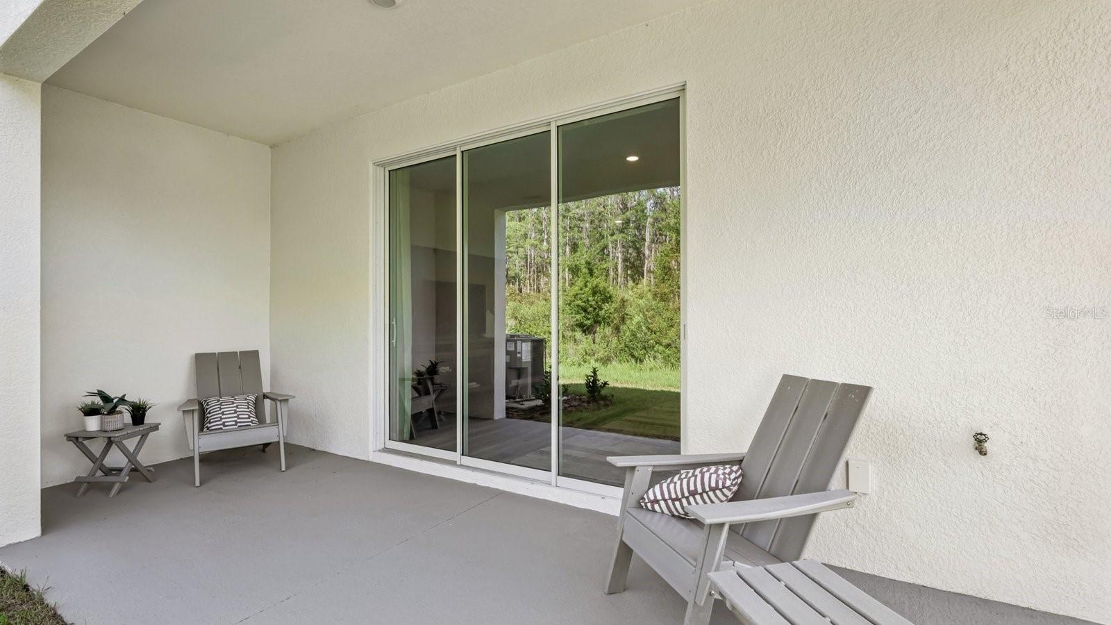 17641 Spanish Oak Loop Property Photo 31