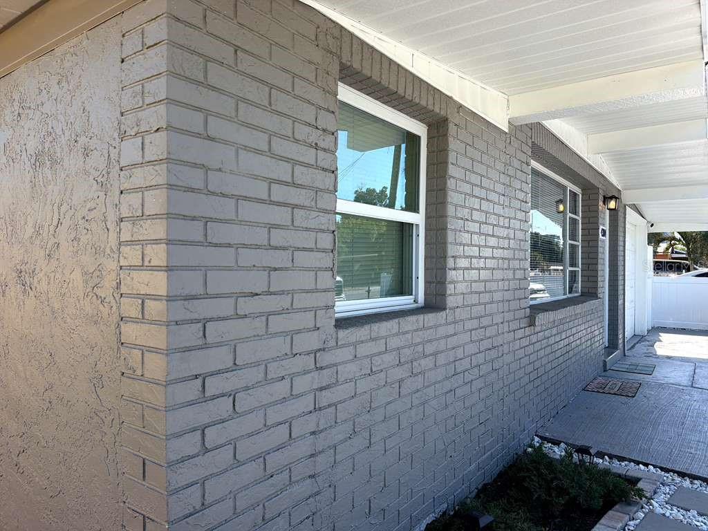 4304 W Arch St Property Photo 3
