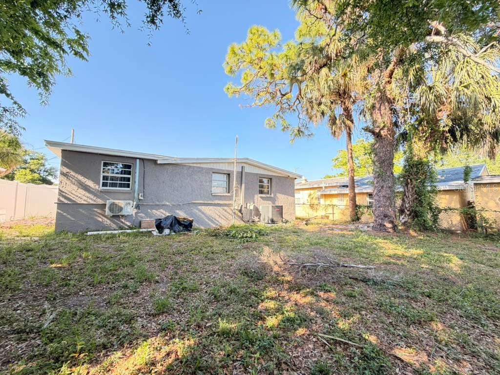 4304 W Arch St Property Photo 7
