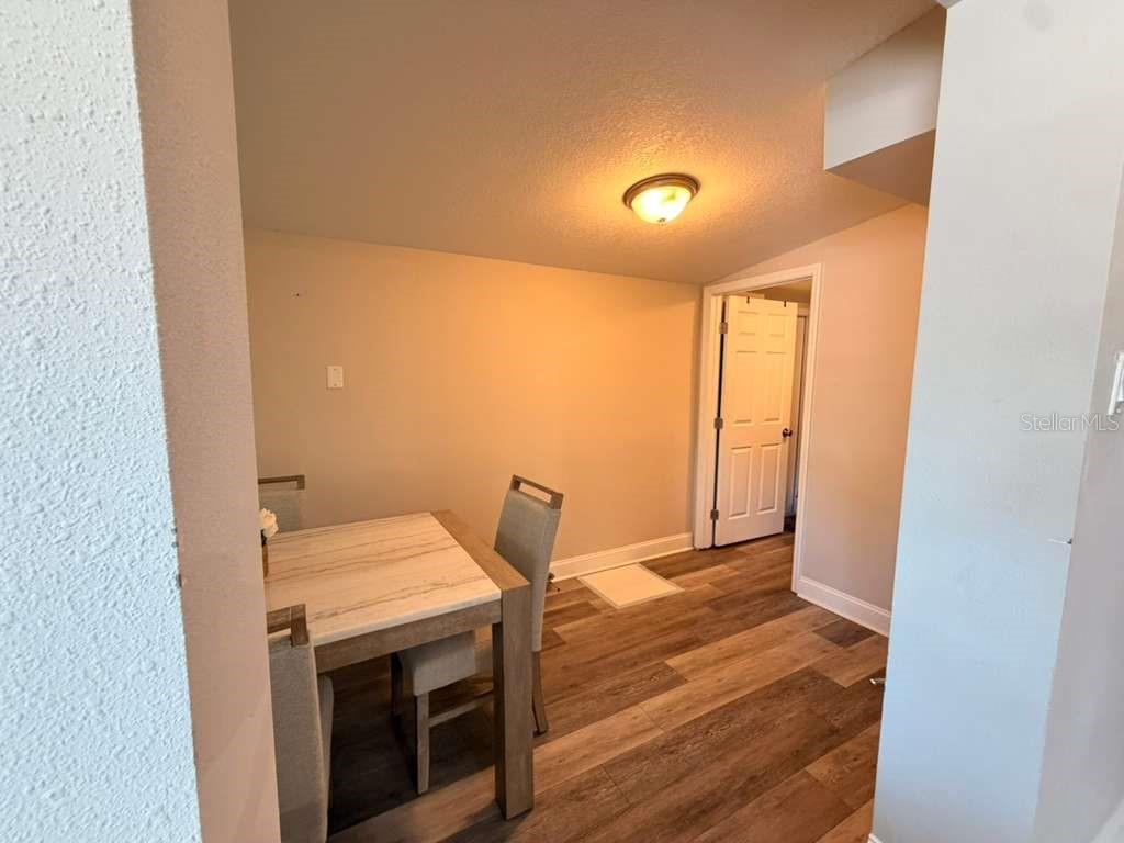 4304 W Arch St Property Photo 13